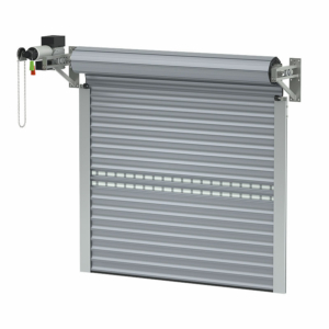 depannage-rideau-metallique-Montanay-300x300-1