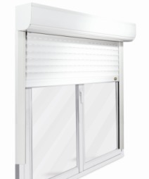 volet-roulant-PVC