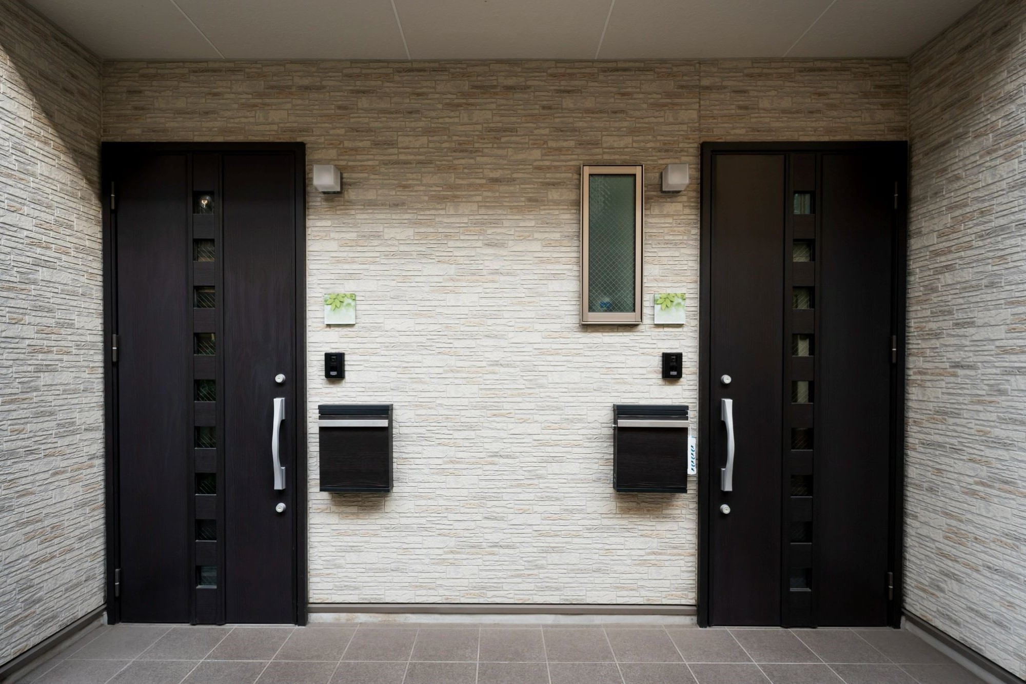 Installation de porte blindée Installation de porte blindée