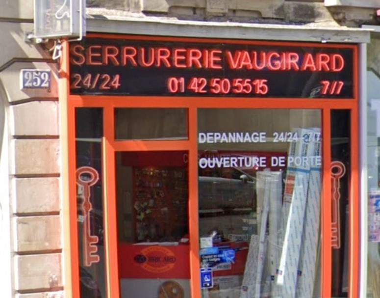 vaugirard.jpeg