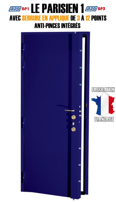 parisien1-min