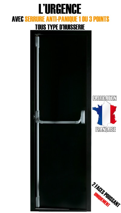urgence-min